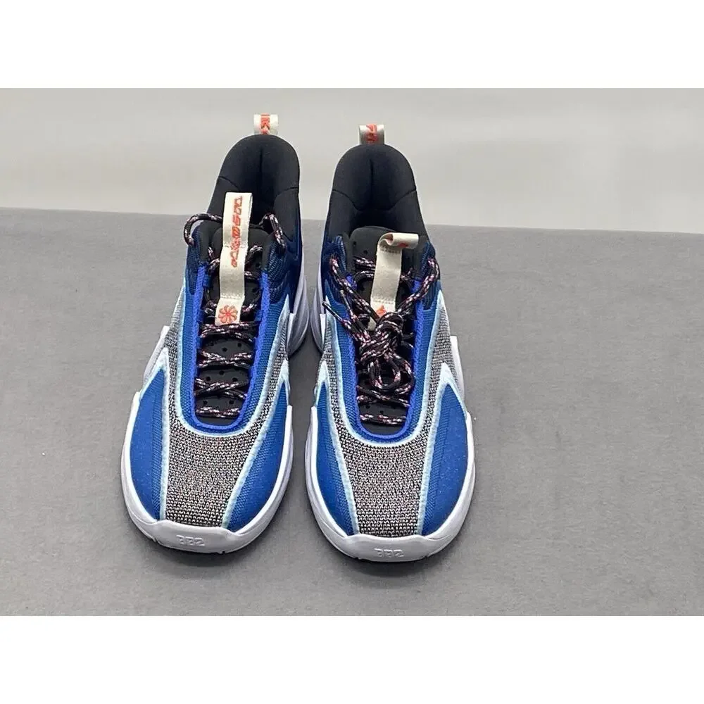 Nike Men’s Cosmic Unity‎ 2 Better Us Shoes Size 10 Off Noir